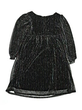 Nordstrom Rack Dress (view 2)