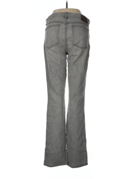 Lauren Jeans Co. Jeans (view 2)