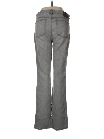 Lauren Jeans Co. Jeans (view 2)