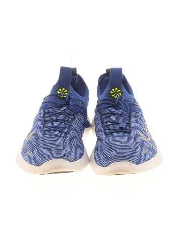 Nike Sneakers (view 2)
