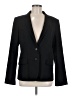 Ann Taylor Black Blazer Size 24 (estimated) - photo 1