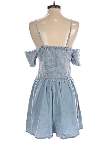 Love Tree Romper (view 2)