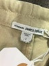 James Perse Solid Tan Casual Pants Size Sm (1) - photo 4