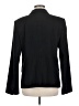 Ann Taylor Black Blazer Size 24 (estimated) - photo 2
