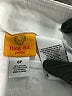 Ruby Rd. White Jeggings Size 6 Petite - photo 7