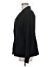 Ann Taylor Black Blazer Size 24 (estimated) - photo 5