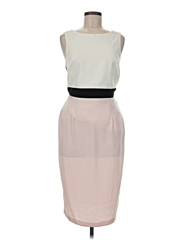 ASOS Cocktail Dress (view 1)