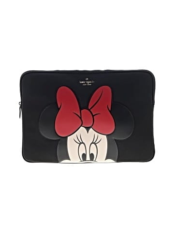 Kate Spade New York Laptop Bag (view 1)