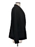 Ann Taylor Black Blazer Size 24 (estimated) - photo 4