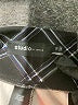 Studio by Torrid Plaid Black Casual Pants Size 1X Plus (1) - photo 4