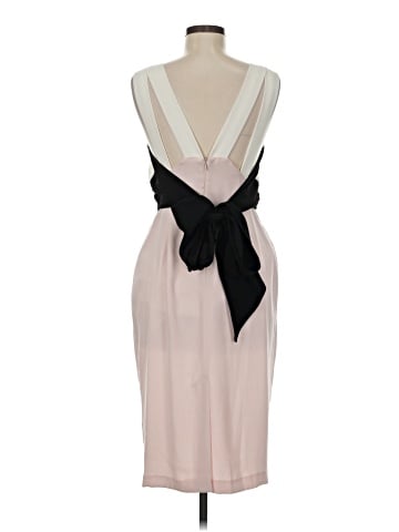 ASOS Cocktail Dress (view 2)