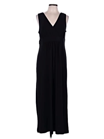 Notations Casual Dress (view 1)