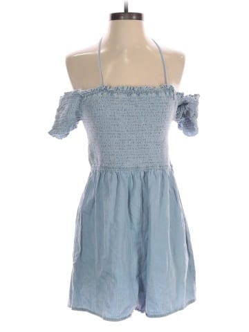 Love Tree Romper (view 1)