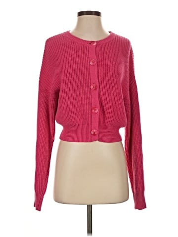 Forever 21 Cardigan (view 1)