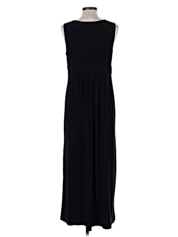Notations Casual Dress (view 2)