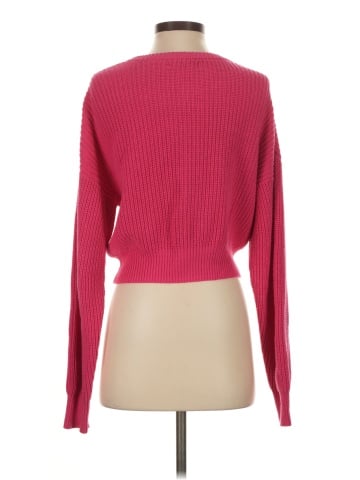 Forever 21 Cardigan (view 2)