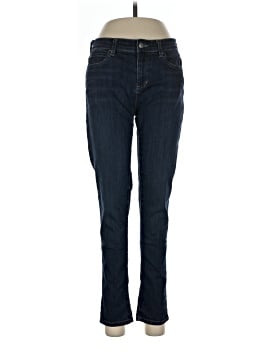 Eileen Fisher Jeans (view 1)