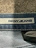 DKNY Jeans Blue Jeans Size 14 - photo 7