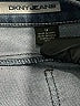 DKNY Jeans Blue Jeans Size 14 - photo 8