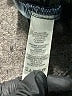 DKNY Jeans Blue Jeans Size 14 - photo 9