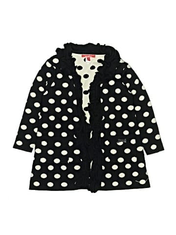 Onekid Cardigan (view 1)