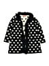 Onekid Black Cardigan Size 2T - photo 1