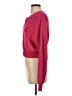 Forever 21 Pink Cardigan Size S - photo 5
