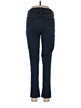 Eileen Fisher Jeans (view 2)