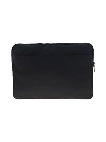 Kate Spade New York Laptop Bag (view 2)