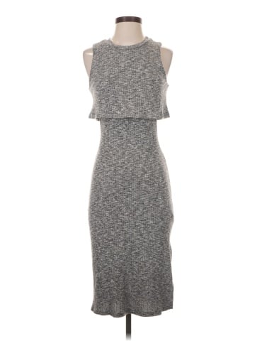Le Kate Casual Dress (view 1)