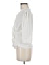 Assorted Brands Ivory 3/4 Sleeve Blouse Size EU 40 / US 10 - photo 5