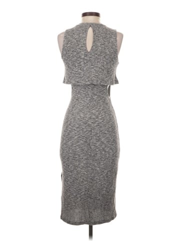 Le Kate Casual Dress (view 2)