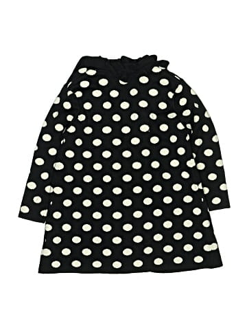 Onekid Cardigan (view 2)