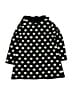 Onekid Black Cardigan Size 2T - photo 2