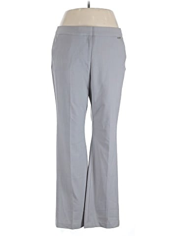 Ellen Tracy Dress Pants (view 1)