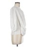 Assorted Brands Ivory 3/4 Sleeve Blouse Size EU 40 / US 10 - photo 4