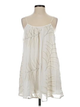 Lovers + Friends Casual Dress