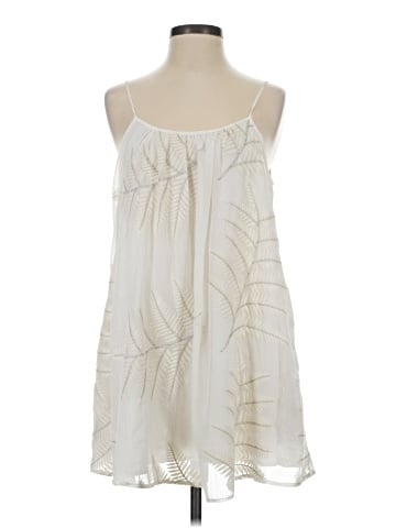 Lovers + Friends Casual Dress (view 1)