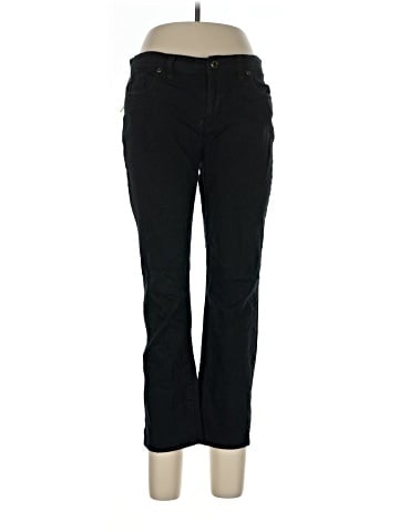 Talbots Jeans (view 1)