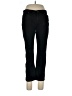 Talbots Black Jeans Size 10 Petite - photo 1
