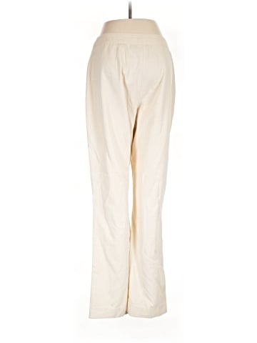 Escada by Margaretha Ley Casual Pants (view 2)