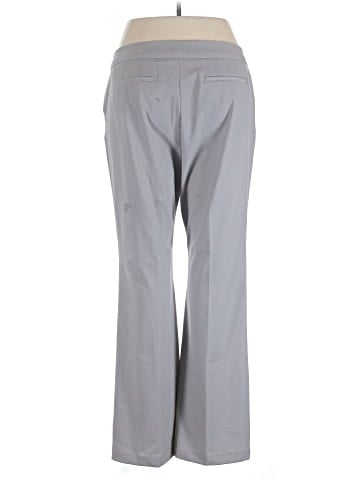 Ellen Tracy Dress Pants (view 2)