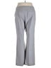 Ellen Tracy Gray Dress Pants Size 14 - photo 2