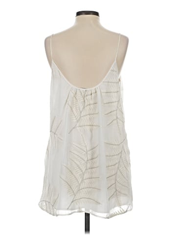 Lovers + Friends Casual Dress (view 2)