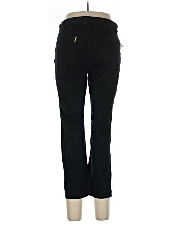 Talbots Jeans (view 2)