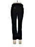 Talbots Black Jeans Size 10 Petite - photo 2