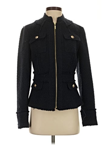 INC International Concepts Jacket (view 1)