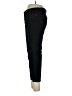 Talbots Black Jeans Size 10 Petite - photo 5