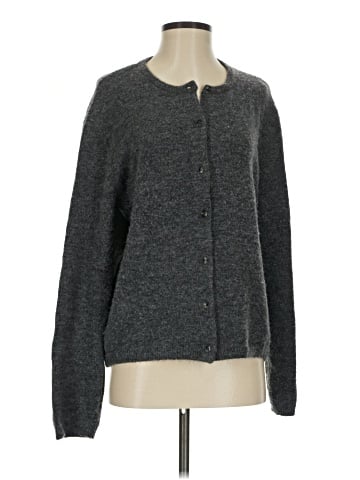 H&M Cardigan (view 1)