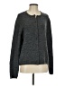 H&M Gray Cardigan Size S - photo 1